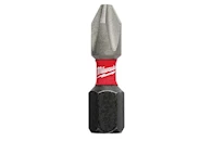 Impact Bits